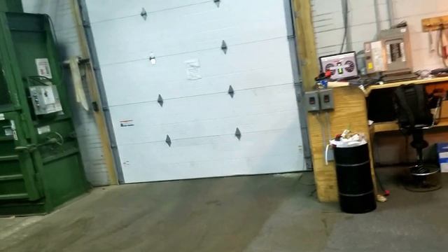 825 rwp hellcat смотреть онлайн