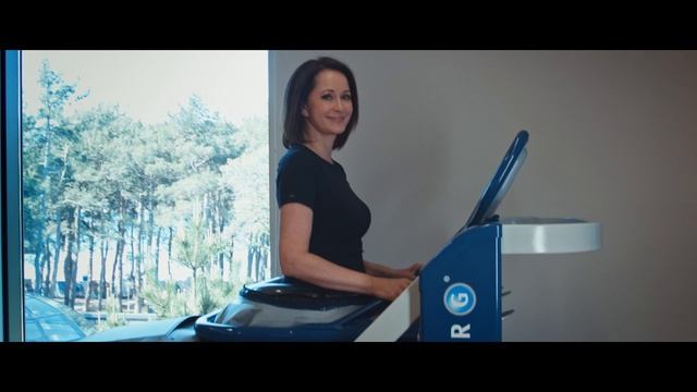 Презентация клиники 