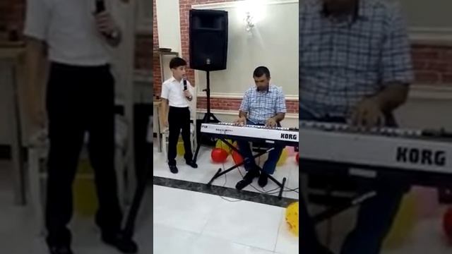 Susali Ali смотреть онлайн