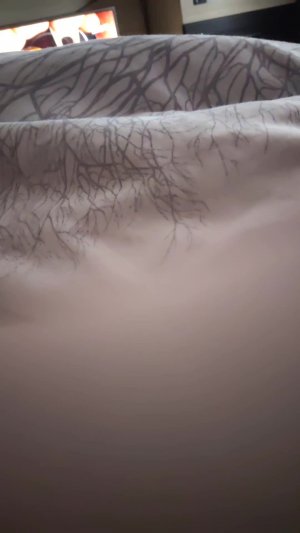 Ник Glebandreev2012