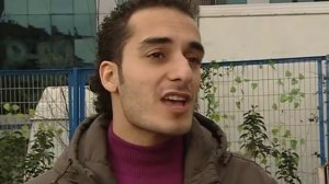 AKASYA DURAĞI 149. BÖLÜM