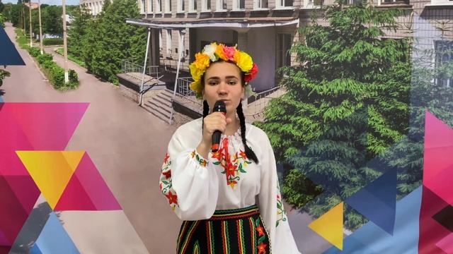 Брачій Іванна - Тиха вода смотреть онлайн