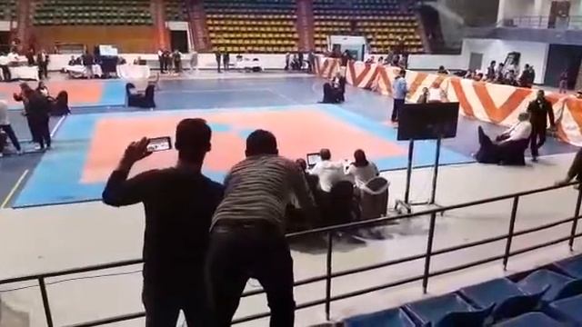 eyad amr chidren sanda player in egypt cup 52kg 2020 смотреть онлайн