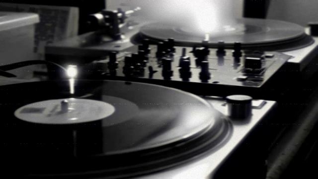 Street Rhythms смотреть онлайн