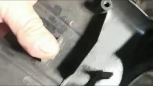 Новая инструкция по установке ЭУР на Газель