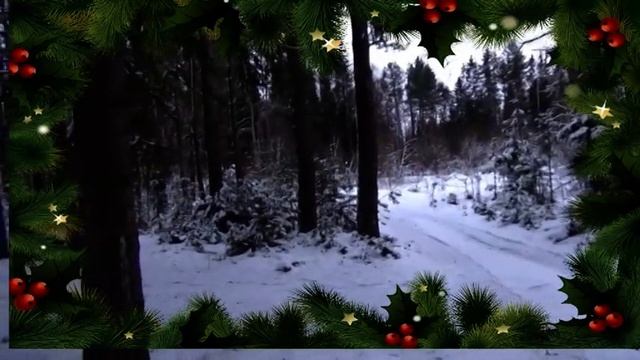А лёд на речке колется смотреть онлайн