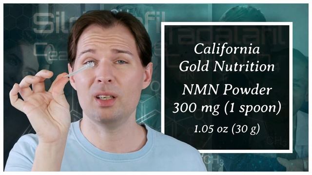 Q10 or Viagra | how to | PDE4 & PDE5 inhibitors | Viagra | Cialis | Levitra | Myotonic Dystrophy смотреть онлайн