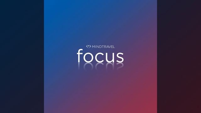 Focus - Finding Center смотреть онлайн