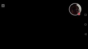 Стрим игры "Horror Hospital II".