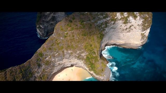 Top 50 SHAZAM❄️Лучшая Музыка 2020❄️Зарубежные песни Хиты❄️Популярные Песни 2020 #34 смотреть онлайн