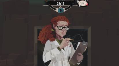 ЗЕМСНАРЯД(12)ученая смотреть онлайн