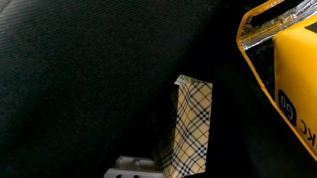 Яндекс Доставка. 08.03.24. Бешенный заработок за 1 день. 24зз за 13 часов. Работа по лайту □62 смотреть онлайн