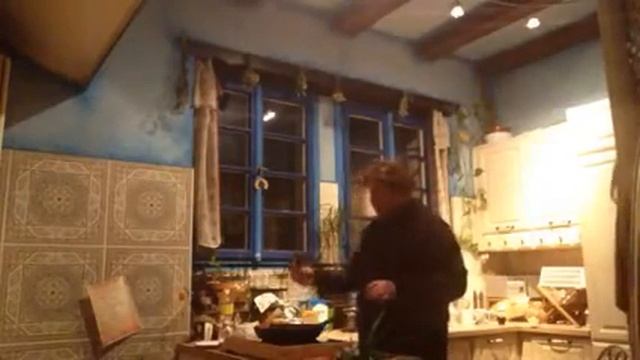 Беседы на кухне смотреть онлайн