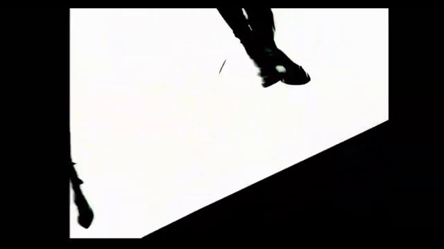 M.C. Hammer - U Can't Touch This (HD) (Official Music Video) смотреть онлайн