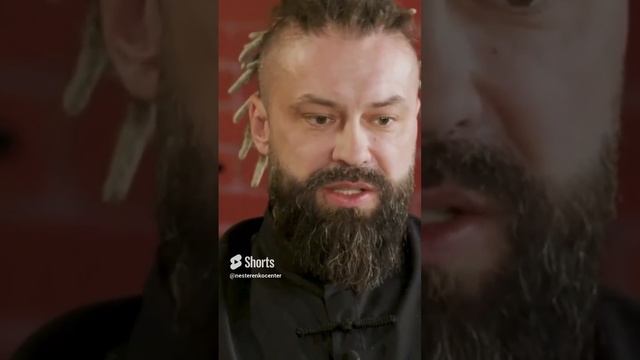 Burito в проекте Нестеренко центрa Persona Grata смотреть онлайн