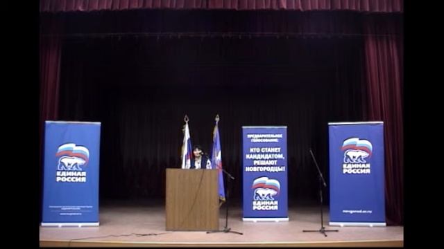 ДЕБАТЫ 5.05.2018 Великий Новгород 15:00 смотреть онлайн