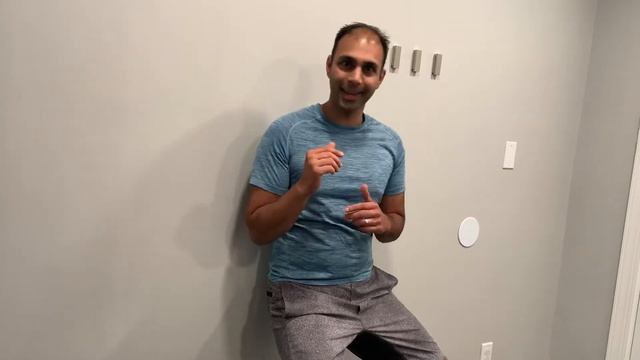 QL Release Points. Lateral Line. смотреть онлайн
