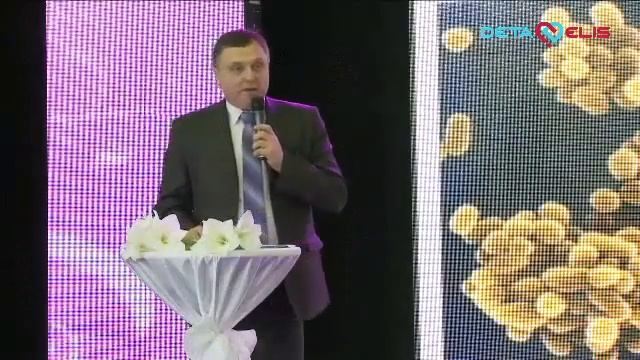 Булавинов Николай Лечение и диагностика бруцеллеза смотреть онлайн