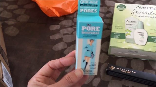 Day in the Life | Physique Update | Pharmacy Update смотреть онлайн