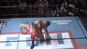 Male Vs Female Wrestling | Intergendar Wrestling |  Mixed Wrestling Match No. 38 | Penelop vs Ethan