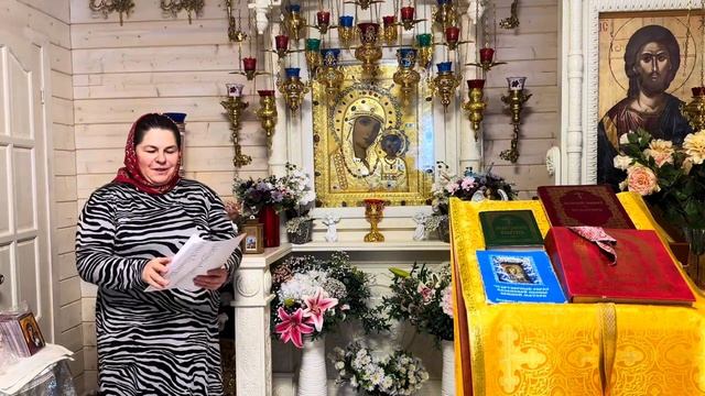 СБОР закрыт на цветы. Огромная всем благодарность за помощь. смотреть онлайн