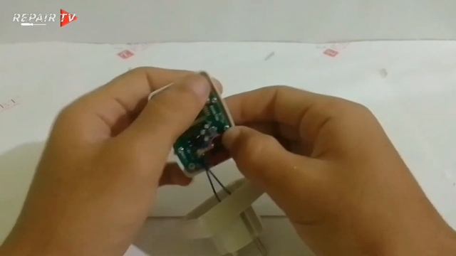 Voltmetr (DM 55-1) Review , Test , Work , (Teach Video) | Вольтметр Абзор Тест Работа