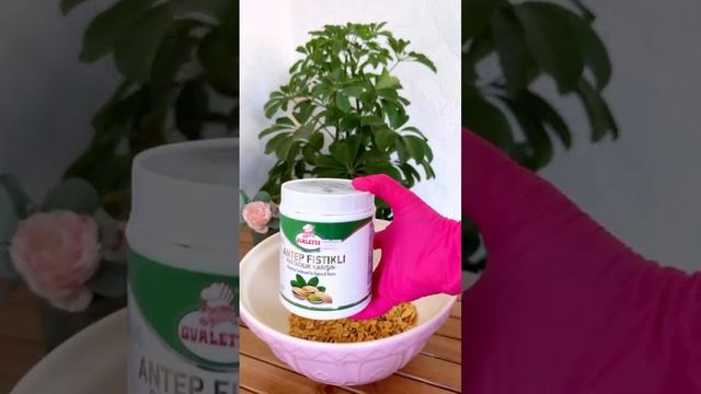 Трейфель с мороженым 🍦😋  • 18 кусочков домашнего печенья • 8 видов мороженого • 2 столовые ложки