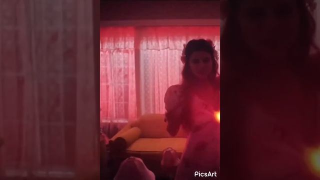 De Una Vez watsapp status selena gomez смотреть онлайн