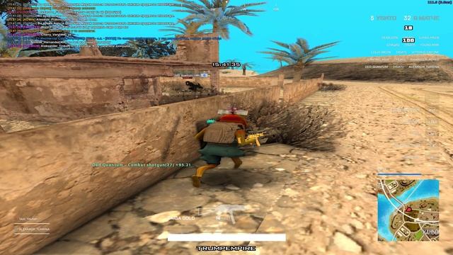 опра пабг смотреть онлайн