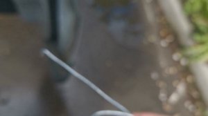 Как снять ручку двери Фольксваген Тигуан Volkswagen Tiguan