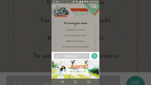 Cambiar tipo de letra con root y sin root смотреть онлайн