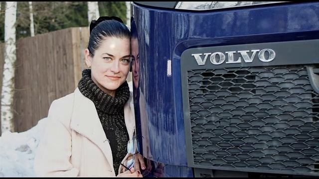 ЖЕНА смотреть онлайн