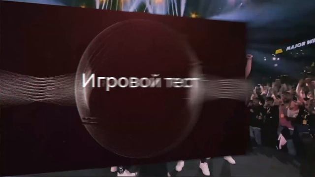 Видеокарта GIGABYTE Arc A310 WINDFORCE