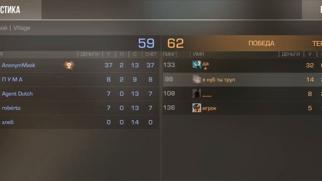 13 марта 2023 г. смотреть онлайн