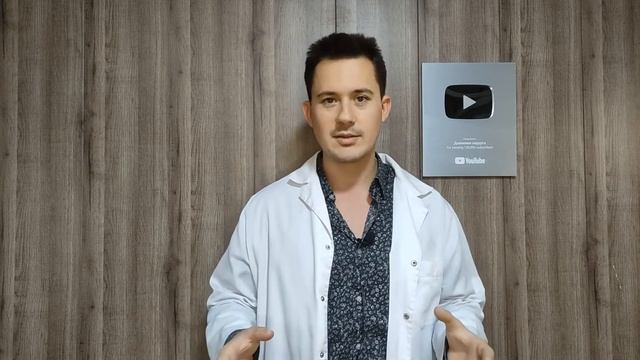 Желчекаменная болезнь | Холецистит |  ЖКБ I Камни в желчном пузыре | Холецистэктомия