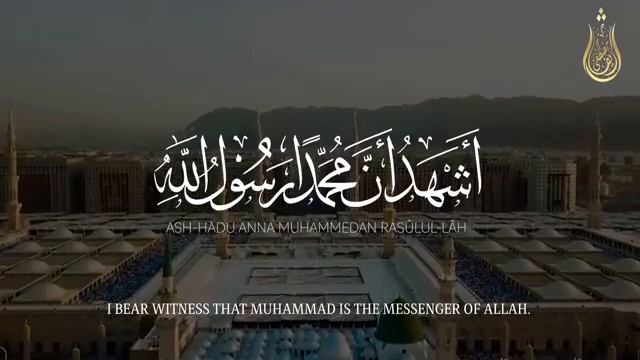 Бехтарин Азон смотреть онлайн