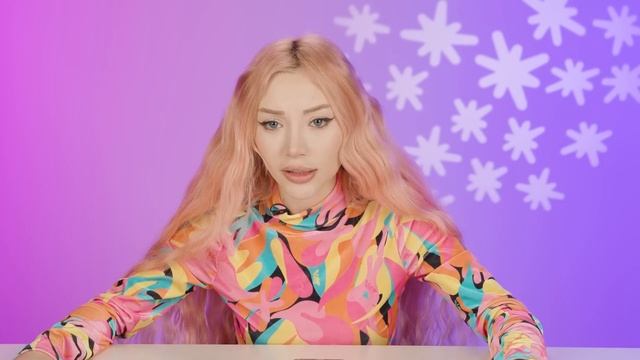 FENOMENLERDEN VE ÜNLÜLERDEN 50 BİN TL BORÇ İSTEDİM смотреть онлайн