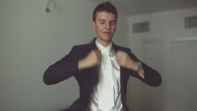 Alex & Alena смотреть онлайн