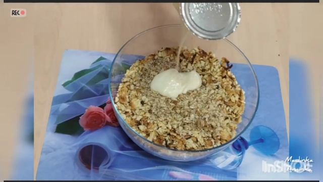 Чумоли уя ширинлиги. Муравейник или стаканчик смотреть онлайн