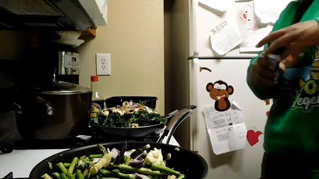 #koyonoodles #vegetarian #recipes #meal prep Trying koyo Ramen noodles 🔥 🔥/ vegetarian meal prep смотреть онлайн