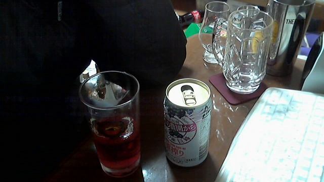 酒好きな俺の飲酒動画　part676　タカラ　直搾り　長野産　巨峰　【チューハイ】 смотреть онлайн