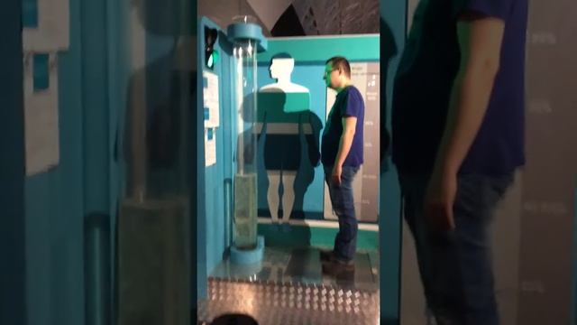 Олег и его вода смотреть онлайн