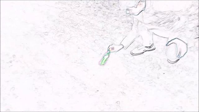 Water bottle flip / бутылка воды смотреть онлайн