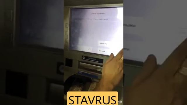 отличный денек выдался смотреть онлайн