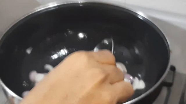 झणझणीत गावरान रस्सा मटण आणि सूक्क मटण....😋 смотреть онлайн
