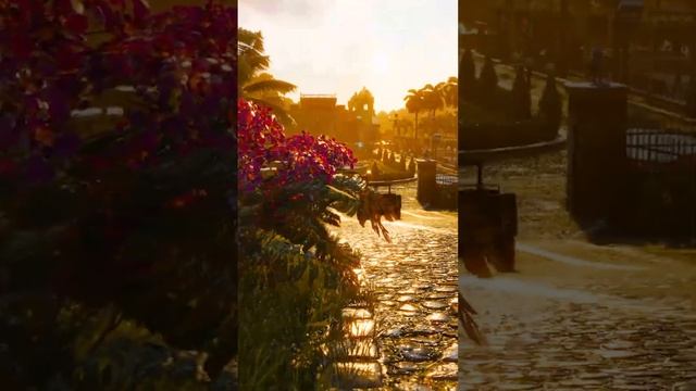 371 Дерзкое проникновение Farcry 6, Лучшее, Shorts смотреть онлайн