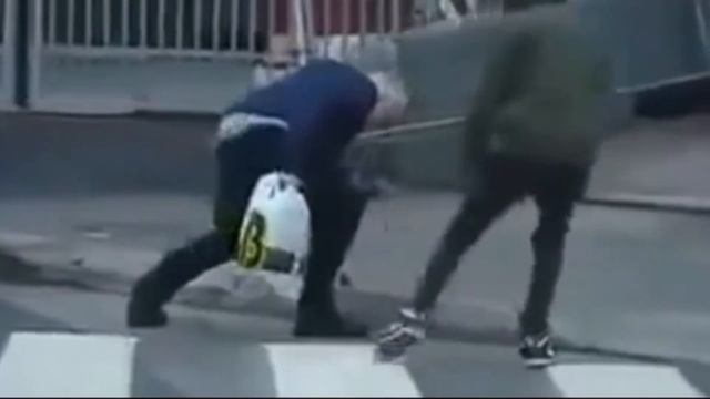 Ветер... смотреть онлайн