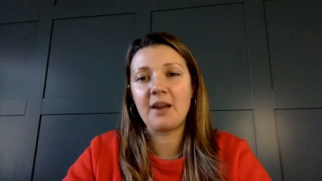 Фразовые глаголы. Бонус урок к Курсу "Блестящий Английский" смотреть онлайн