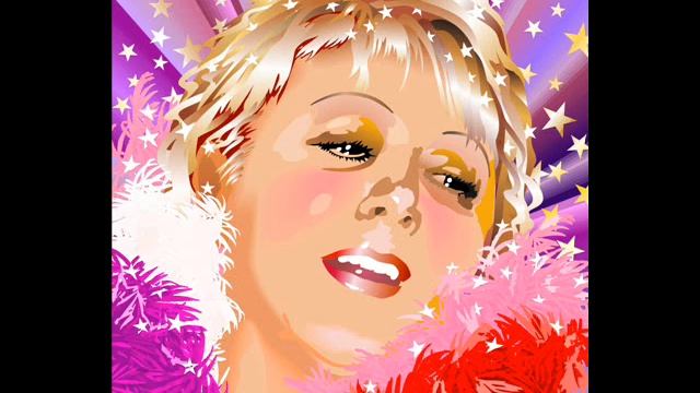 Нелли Олейник Романс смотреть онлайн