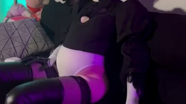 DealingPeaches 2b inflation